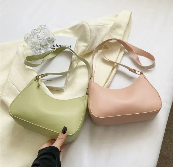 Fashion Flex Bag