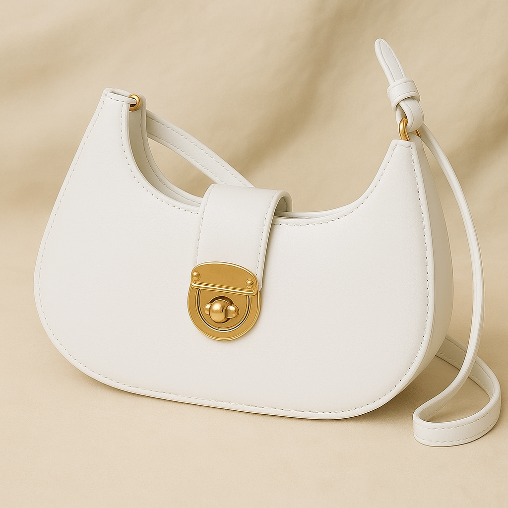 Soft Chic Carry