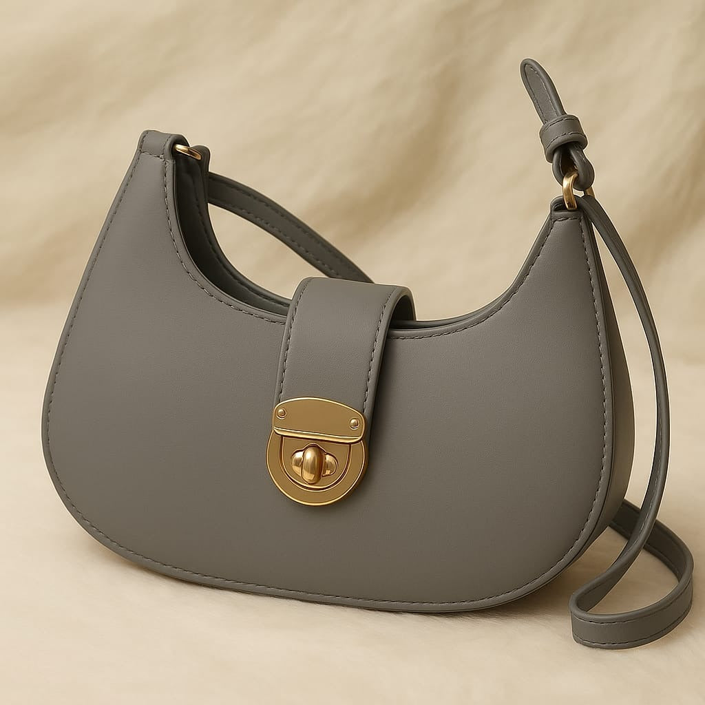 Soft Chic Carry