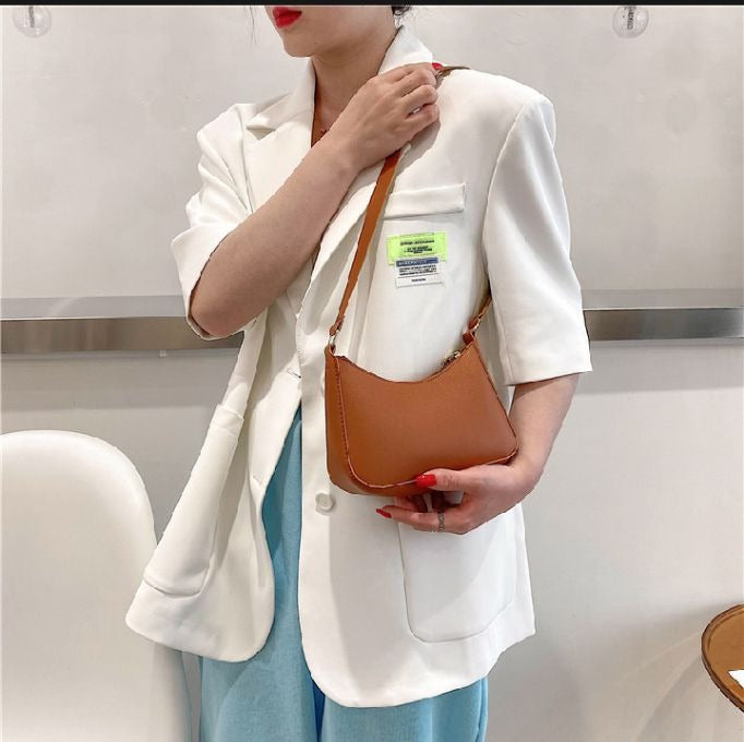 Fashion Flex Bag