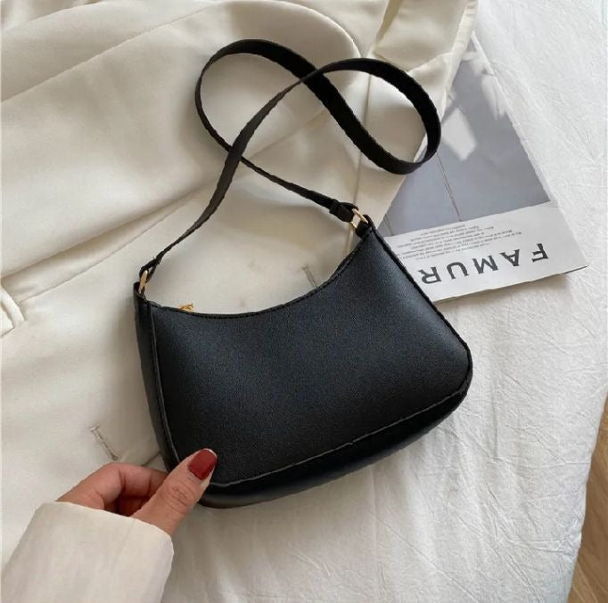 Fashion Flex Bag