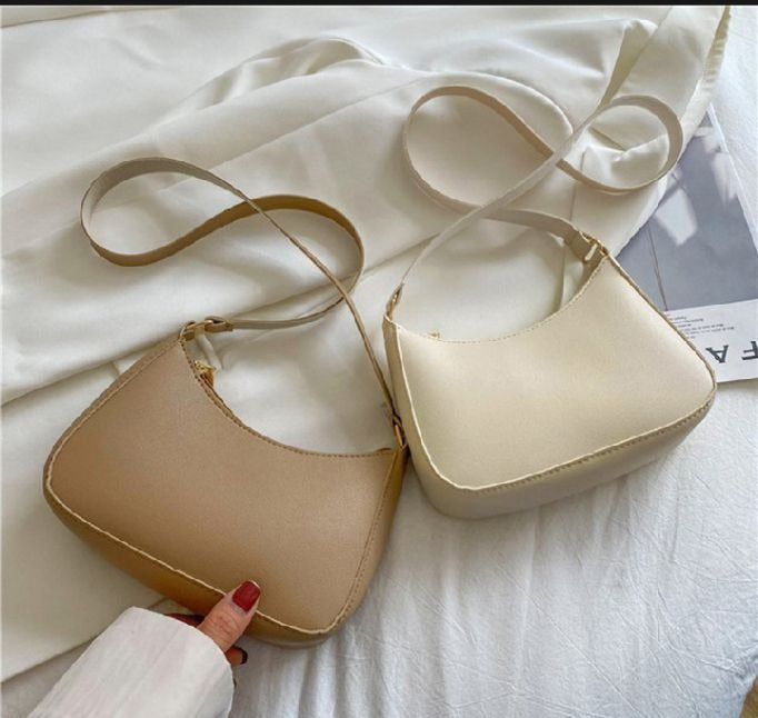 Fashion Flex Bag