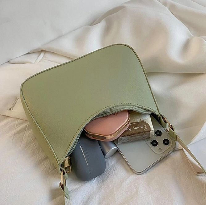 Fashion Flex Bag